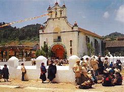 Image result for Images San Juan Chamula