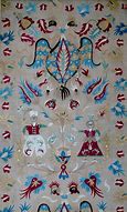 Image result for Greek Textiles Culture