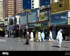 Image result for Abu Dhabi Souk