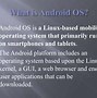 Image result for Features of Android OS