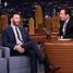 Image result for Chris Evans Jimmy Fallon Show