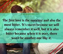 Image result for First Note of Love