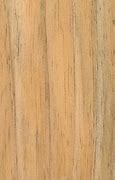 Image result for Radiata Pine Wood