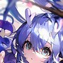 Image result for Honkai Star Rail Blade Desktop Wallpaper