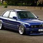 Image result for BMW E30 M3 Wallpaper