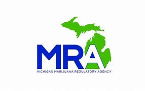 Image result for MRA Flag