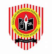 Image result for Logo Sekolah Menengah