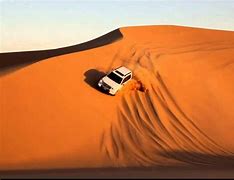 Image result for Tunisia Desert Dune Film