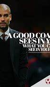 Image result for Hire a Coach Quotes