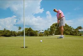 Image result for Key West Golf Club