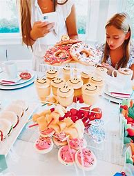 Image result for Preppy Family