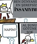 Image result for Napim Meme