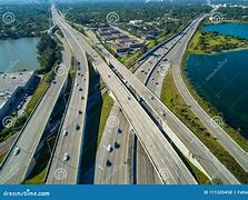 Image result for Federal Highway Florida