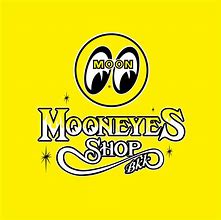 Image result for Mp647 Moon Eyes