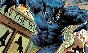 Image result for Might Guy Blue Beast