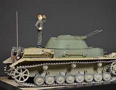 Image result for Flakpanzer IV