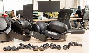 Image result for Officeworks Headphones