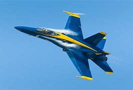 Image result for Blue Angels Drone