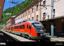 Image result for Zidani Most Train Station