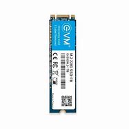 Image result for 1TB SSD Slot