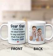 Image result for Funny Christmas Gifts for Dad