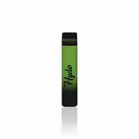 Image result for Hyde Vape Rechargeable Battery