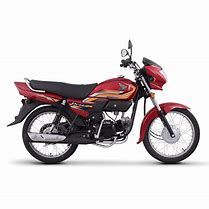 Image result for Honda Bicykel