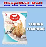 Image result for Tepung HP