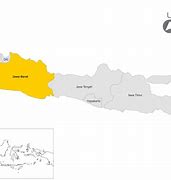 Image result for Raja Jawa Barat