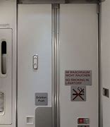 Image result for A321 Lavatory