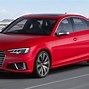 Image result for Audi S4 Diesel