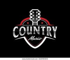 Image result for Map Country Logo