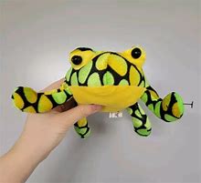 Image result for Huggables LTD Soft Toy