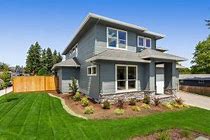 Image result for Porch Overhang Ideas