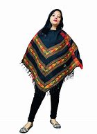 Image result for Grooming Poncho