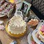 Image result for Wedding Shower Cake Pop Ideas