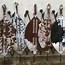 Image result for Nguni Velle