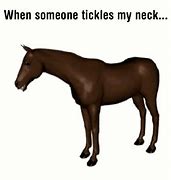 Image result for Tickle Neck