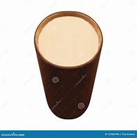 Image result for Cup of Tea with Milk