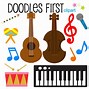 Image result for Music Instruments ClipArt