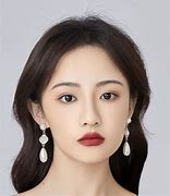 Image result for Woo Jia Qi