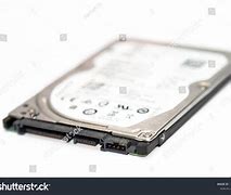 Image result for SATA Hard Drive Label