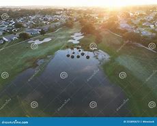 Image result for Suburb Birds Eye View