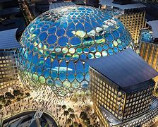 Image result for Al Wasl Community Dubai