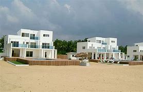 Image result for Oniro Private Beach Lagos