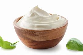 Image result for Creme Fraiche and Sour Cream Mix