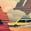 Image result for Road Trip Graphic