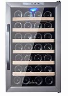 Image result for Wine Coolers