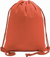 Image result for Cape Drawstring Bags