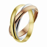 Image result for 49Kg Ringen